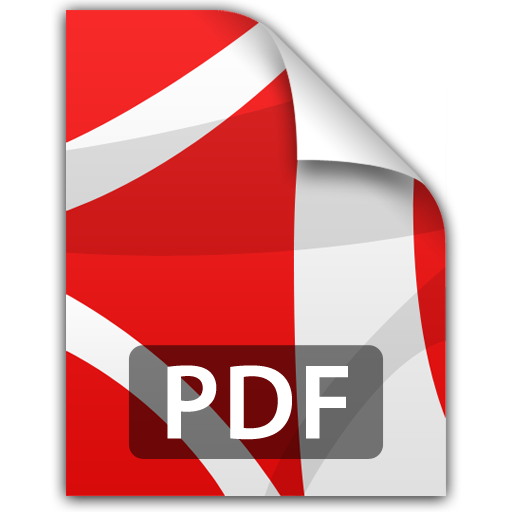 Fiche technique de la poutrelle