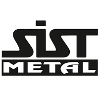 SARL SIST Metal