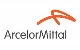 Arcelor Mittal