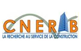 Centre National d'Etudes et de Recherches Integrées du Bâtiment (CNERIB)