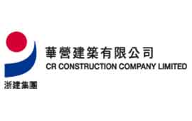 CR Construction Company Limited (CRCCL)