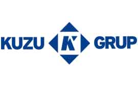 Kuzu Grup