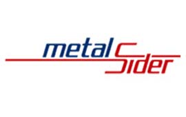 Metal Sider