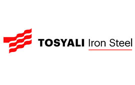 Tosyali Iron Steel